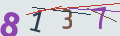 verifycode